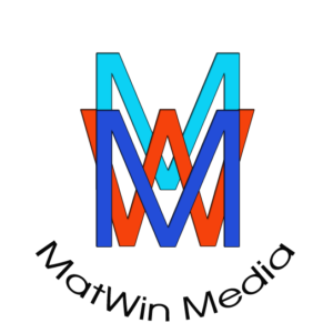 MatWin Media