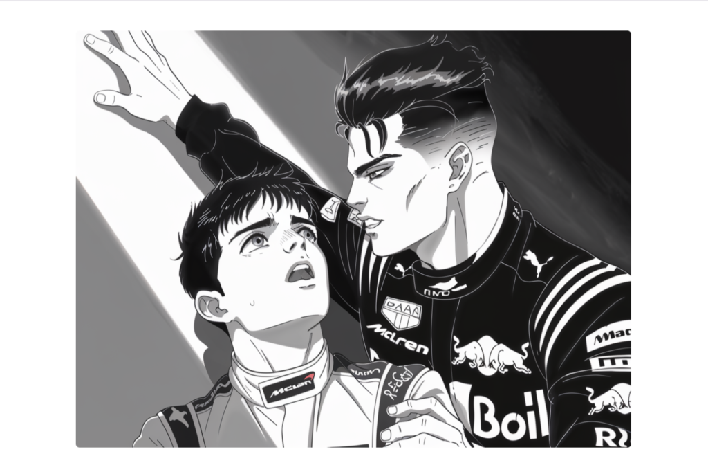 formula 1 japan