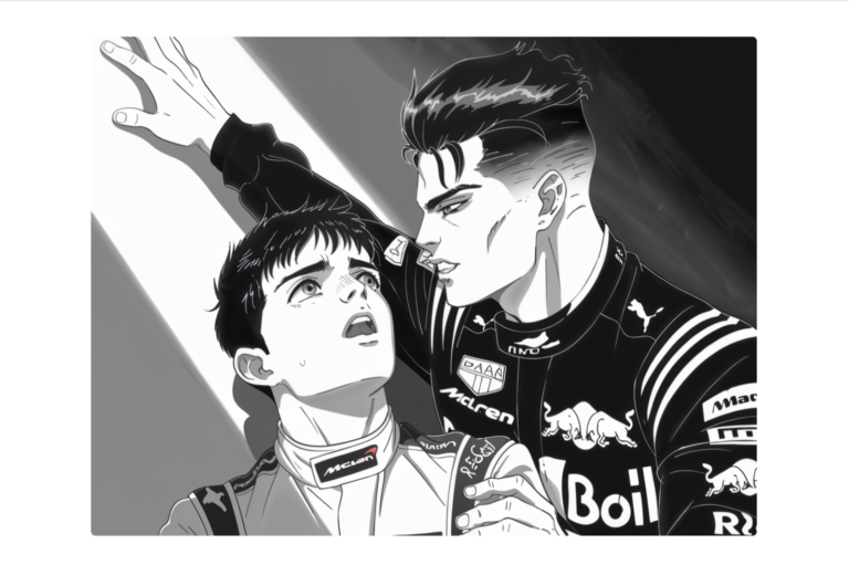 formula 1 japan